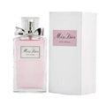Miss Dior Rose N Roses Dior Eau de Toilette 100ml Mujer