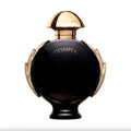 Perfume Olympea Parfum Rabanne 80ml Para Mujeres