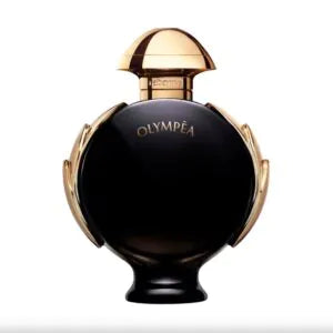 Perfume Olympea Parfum Rabanne 80ml Para Mujeres