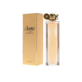 Perfume Organza Givenchy Eau De Parfum 100ml Mujer