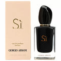 Perfume Si Eau de Parfum Intense x 100ml Dama