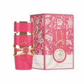 Perfume Lattafa Yara Candy Eau de Parfum 100ml Mujer