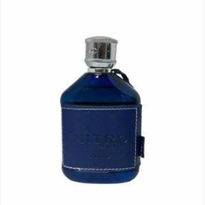 Perfume Nitro Blue Dumont EDP 100ml Hombre