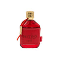 Perfume Nitro Red Dumont EDP 100ml Hombre