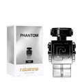 Perfume Phantom Elixir Rabanne Parfum Intense 100ml Hombre