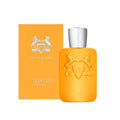 Perfume Perseus Parfums de Marly EDP 125ml Hombre