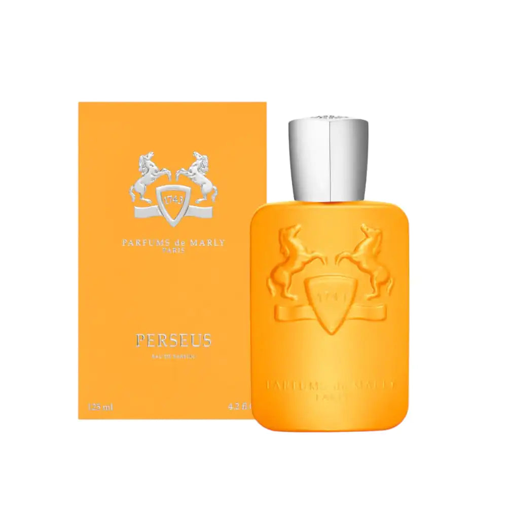 Perfume Perseus Parfums de Marly EDP 125ml Hombre
