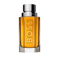 Perfume Hugo Boss The Scent Eau de Toilette 100ml Hombre