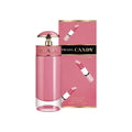 Perfume Prada Candy Gloss Eau de Toilette 80ml Mujer