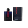 Prada Luna Rossa Ocean Eau de Parfum 100ml Hombre