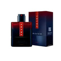 Perfume Prada Luna Rossa Ocean Le Parfum 100ml Hombre