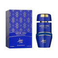 Jo Milano Qatar King 786 Pour Homme EDP 100ml Hombre