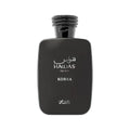 Perfume Rasasi Hawas Kobra Eau De Parfum 100ml Unisex