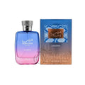 Rasasi Hawas London Eau De Parfum 100ml Unisex