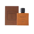 Perfume Rayhaan Corium Eau De Parfum 100ml Hombre