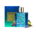 Rayhaan Pacific Aura Eau De Parfum 100ml Hombre