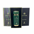 Perfume Sceptre Malachite Maison Alhambra EDP 100ml Unisex