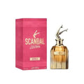 Perfume Scandal Absolu JPG Parfum 80ml Mujer