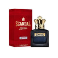 Scandal Intense Hombre Jean Paul Gaultier EDP 100ml
