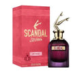 Scandal Intense Mujer Jean Paul Gaultier EDP 80ml