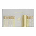 Estuche Jo Milano Game Of Spades Parfum 9 Unidades 10ml