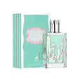 Sugar Me Candy Floss Maison Alhambra EDP 100ml Mujer