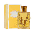 Sugar Me Creme Brulee Maison Alhambra EDP 100ml Mujer
