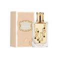 Sugar Me Dulce De Leche Maison Alhambra EDP 100ml Mujer