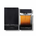 Perfume Dolce & Gabbana The One Eau de Parfum 100ml Hombre