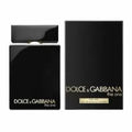 Perfume Dolce & Gabbana The One EDP Intense 100ml Hombre