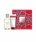 Perfume Estuche Tommy Girl EDT 2 Piezas 100ml Mujer