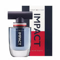 Perfume Impact de Tommy Hilfiger EDT 100ml Hombre