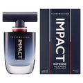 Perfume Tommy Impact Intense EDP 100ml Hombre
