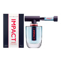Perfume Tommy Impact Spark EDT 100ml Hombre
