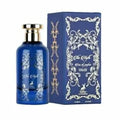 Perfume Árabe Maison Alhambra The Myth EDP 100ml Unisex