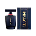 Perfume Tommy Impact Parfum Tommy Hilfiger 100ml Hombre
