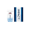 Tommy Impact Together Eau De Toilette 100ml Hombre