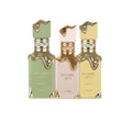 Lattafa Ecalire – Eclaire Pistache – Eclaire Banoffi Unisex