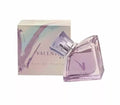 Perfume Valentino V Ete Eau de Parfum 90ml Mujer