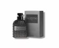 Perfume Valentino Uomo Intense de Valentino EDP 100ml Hombre