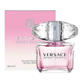 Perfume Versace Bright Crystal Eau de Toilette x 90ml – Dama