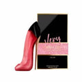 Perfume Carolina Herrera Very Good Girl Glam Parfum 80ml Mujer