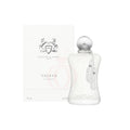 Valaya Parfums de Marly Eau De Parfum 75ml Mujer