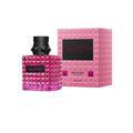 Valentino Donna Born In Roma Extradose Parfum 100ml Mujer