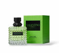 Perfume Valentino Donna Born In Roma Green Stravaganza Eau de Parfum 100ml Mujer