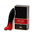 Perfume Very Good Girl Elixir Carolina Herrera EDP 80ml