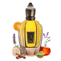 Perfume Xerjoff Hayat Eau de Parfum 100ml Unisex