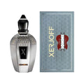 Xerjoff Tony Iommi Monkey Special Eau de Parfum 100ml Unisex