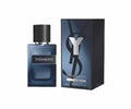 Perfume “Y” Elixir Yves Saint Laurent Parfum 60ml Hombre