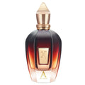 Perfume Alexandria II De Xerjoff Eau De Parfum 100ml Unisex